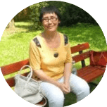 отзыв Мусабалаевой Марияш Салимовны